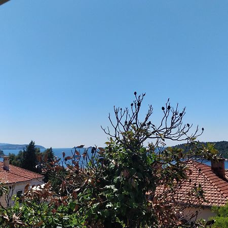 Adriatic Apartments Dubrovnik Dış mekan fotoğraf