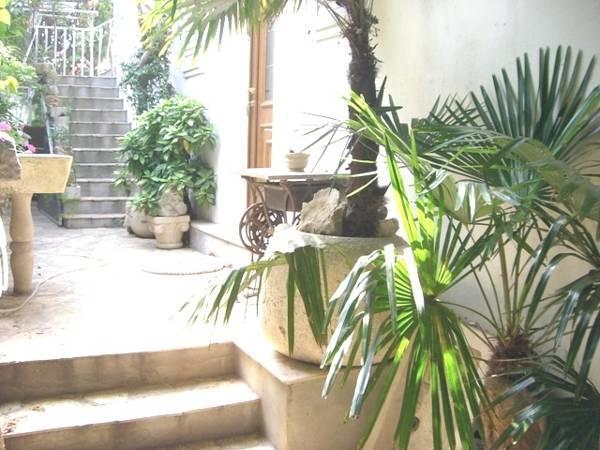 Adriatic Apartments Dubrovnik Dış mekan fotoğraf