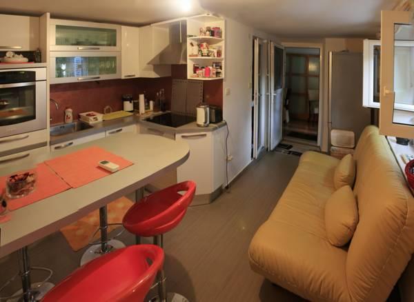 Adriatic Apartments Dubrovnik Dış mekan fotoğraf