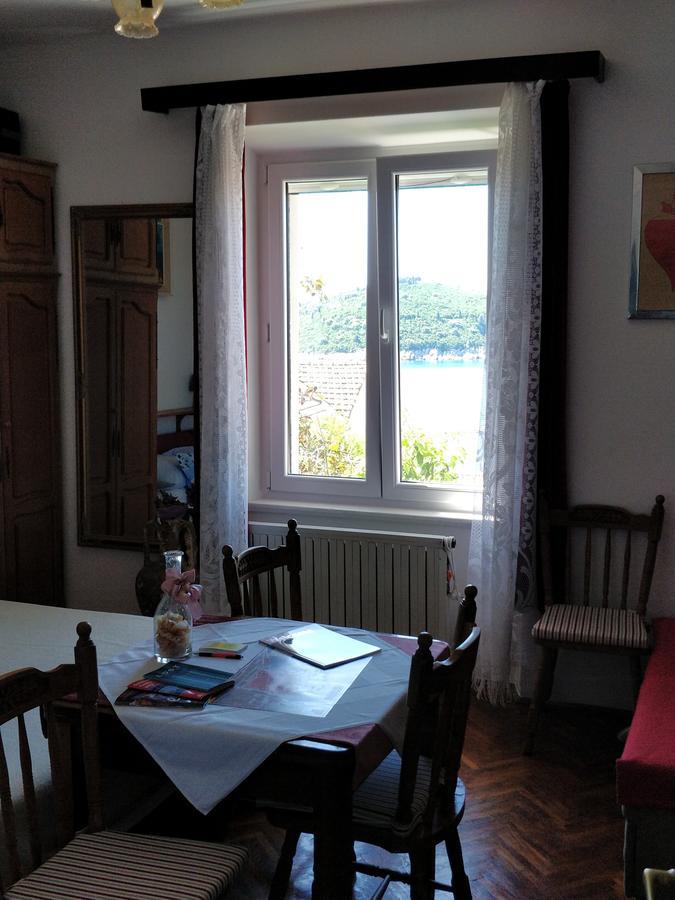 Adriatic Apartments Dubrovnik Dış mekan fotoğraf