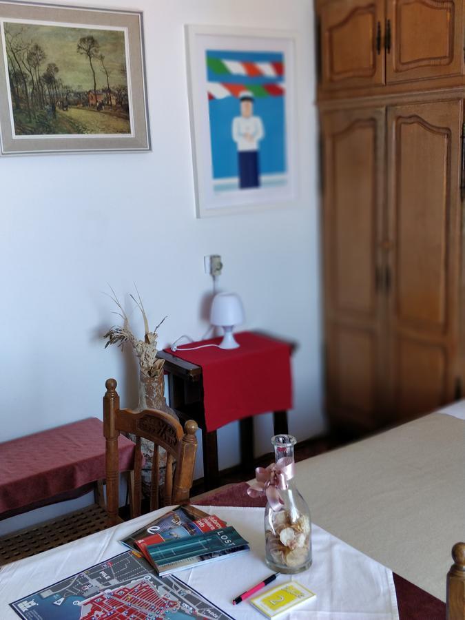 Adriatic Apartments Dubrovnik Dış mekan fotoğraf